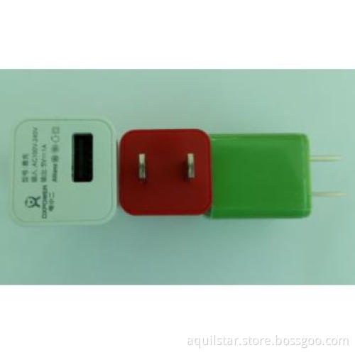 wireless charger ,usb charger